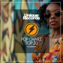 Michael Beltone - I Dont Need You (Original Mix)