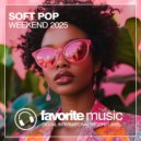 Marcus Ferrer - So Wonderful (Original Mix)
