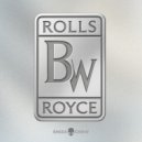 Wusyaname & BOSLANE - ROLLS ROYCE ()