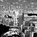 Vilyam OG - Омут (prod.by v7xxxen)