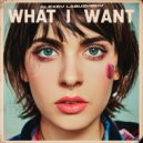 Alexey Labuzhsky - What I Want (Instrumental Mix)