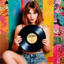 Alexey Labuzhsky - Universe ()