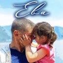 Андрей Кирьянов - Ева (Акустика)