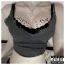 SALEN DO & do0zo - СИСЬКИ ()