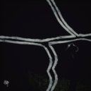 ssorryy - хочу (prod.by onemoresecond)