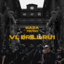 BAZA 78/60 - VL DRILL RU1 (prod. by Swagex)