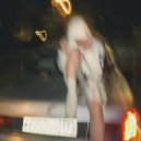 KAGORMANOV - ВКЛАДЫВАЮ (prod.by dexey)