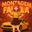 Bayr0 - MONTAGEM FAVELA ()