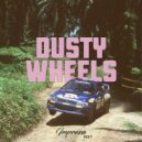 dcwave - Dusty Wheels ()