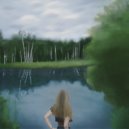 Swayness - Passion ()