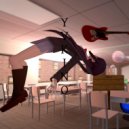 yvkino - Entropia (Original Mix)