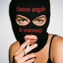 IconWap & FLACCO ANGELO - IGNITE ()