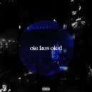 JXNDER - OLE KES OLED ()