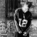 triple6ixboi - Не хочу вставать (Original Mix)