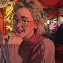 Моя Мия - Я рада (Original Mix)