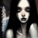 миллиард гвоздей - Saudade ()