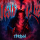 ZBRK66 - Death no lie ()