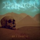 Usurpation - The Throne is Ours