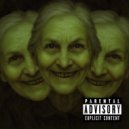 Мартын Ебатов - Бабульки ()