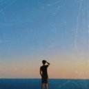 антискептик & stefaneun - Крымское лето ()