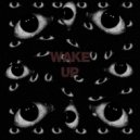 DXSKED & EXTERNVL - WAKE UP ()