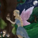 dragociy - спальня икея (prod. Greedy)