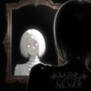 ★MORNEVER★ - Hypeless Pathetic Life (slowed)