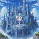 w31rdud3 - weepworld ()