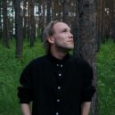 Александр Незванов - Тучи-скитальцы ()