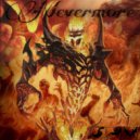 x$nt$rwe - NEVERMORE ()