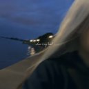 nøn_existent beats - where is my love? ()