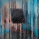 wndead - верхнебасолнца ()