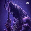 Black Hertz - Shakti ()