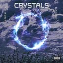 RXFXEL & RINDDER - CRYSTALS ()