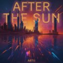 ARTII - After the sun ()