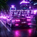 vino3 & teruzone - Revival ()