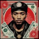 Teck Nyne - Talknn (Original Mix)