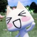 rw1nssor - MOONLIGHT ()