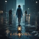 Lisaviel - Уходишь,уходи ()