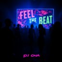 DJ ONA - Feel the Beat ()