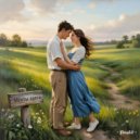 ForaBit - Мечты здесь ()