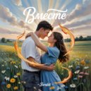 ForaBit - Вместе ()