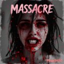 PHUNKBIENT - MASSACRE PHUNK (Slowed)