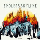 SKYROME - Endless Skyline ()