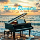 Zontic - Piano Romantic ()