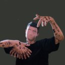 ЭНЕМ - ГРЯЗНЫЙ ЗВУК, ЧЕТКИЙ ФЛОУ ()