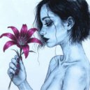 кайлис - наплевать ()