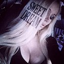 vliyanie - SWEET DREAM ()