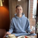 GVOZDNDERDN - Медитация творца ()