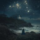 ssorryy & how me - Сорт (Original Mix)